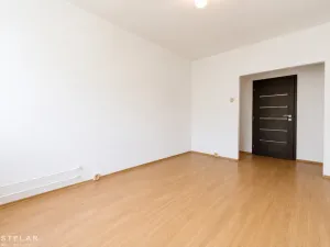 Prodej bytu 3+1, Ostrava - Zábřeh, Zimmlerova, 68 m2