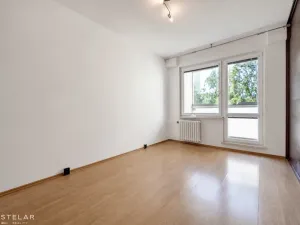 Prodej bytu 3+1, Ostrava - Zábřeh, Zimmlerova, 68 m2