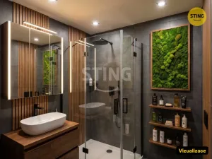 Prodej rodinného domu, Český Těšín, Okrajová, 180 m2