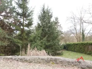 Prodej chaty, Ústí nad Labem - Klíše, Černá cesta, 50 m2