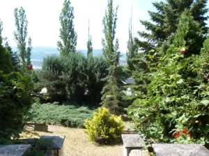 Prodej chaty, Ústí nad Labem - Klíše, Černá cesta, 50 m2