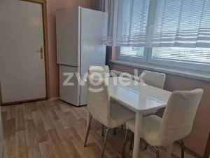 Pronájem bytu 3+1, Uherské Hradiště, 28. října, 70 m2