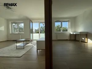 Pronájem bytu 2+kk, Olomouc, Třída Jiřího Pelikána, 60 m2