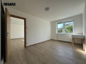 Pronájem bytu 2+kk, Olomouc, Třída Jiřího Pelikána, 60 m2