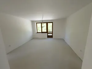 Prodej obchodního prostoru, Ostrava, Mitrovická, 251 m2