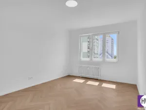 Prodej bytu 2+1, Praha - Záběhlice, Chmelová, 56 m2