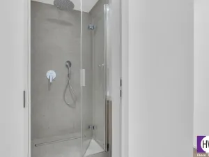 Prodej bytu 2+1, Praha - Záběhlice, Chmelová, 56 m2