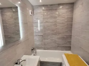 Pronájem bytu 2+kk, Frýdek-Místek, Josefa Kavky, 51 m2