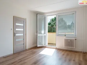 Prodej bytu 3+1, Znojmo, Aninská, 61 m2