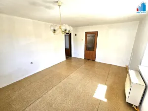 Prodej rodinného domu, Mrákov, 135 m2