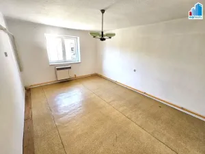 Prodej rodinného domu, Mrákov, 135 m2