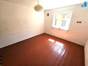 Prodej rodinného domu, Mrákov, 135 m2