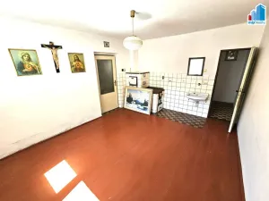 Prodej rodinného domu, Mrákov, 135 m2