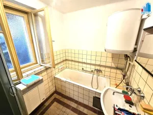 Prodej rodinného domu, Mrákov, 135 m2