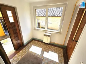 Prodej rodinného domu, Mrákov, 135 m2