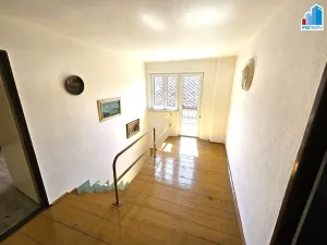 Prodej rodinného domu, Mrákov, 135 m2