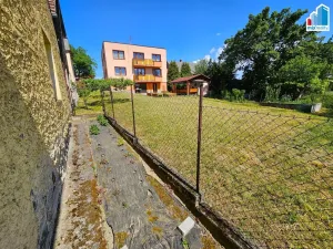 Prodej rodinného domu, Mrákov, 135 m2