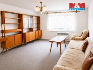 Prodej rodinného domu, Hladké Životice, Hlavní, 160 m2