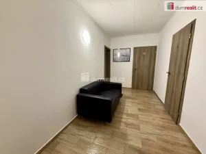 Pronájem rodinného domu, Mariánské Lázně - Hamrníky, třída Vítězství, 31 m2