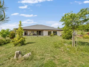 Prodej rodinného domu, Němčice, 243 m2