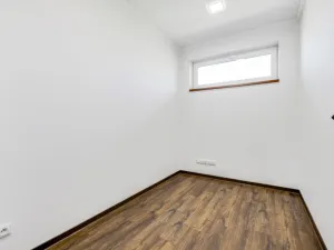 Prodej rodinného domu, Němčice, 243 m2