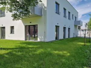 Prodej bytu 4+kk, Holešov, U Letiště, 109 m2