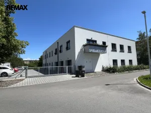Prodej bytu 4+kk, Holešov, U Letiště, 109 m2