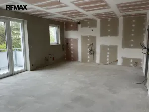 Prodej bytu 4+kk, Holešov, U Letiště, 109 m2