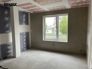 Prodej bytu 4+kk, Holešov, U Letiště, 109 m2