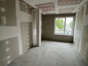 Prodej bytu 4+kk, Holešov, U Letiště, 109 m2