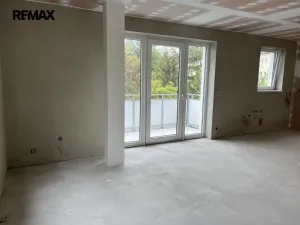 Prodej bytu 4+kk, Holešov, U Letiště, 109 m2