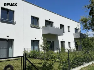 Prodej bytu 4+kk, Holešov, U Letiště, 109 m2