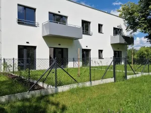 Prodej bytu 4+kk, Holešov, U Letiště, 109 m2
