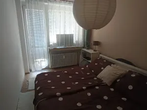 Prodej bytu 3+1, Prostějov, Bulharská, 75 m2