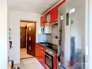 Prodej rodinného domu, Katusice, Kovaňská, 130 m2