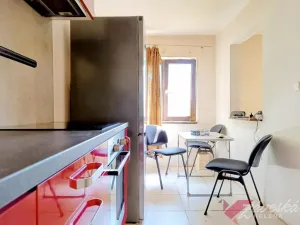 Prodej rodinného domu, Katusice, Kovaňská, 130 m2