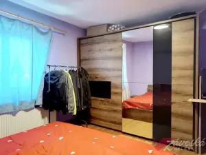 Prodej rodinného domu, Katusice, Kovaňská, 130 m2