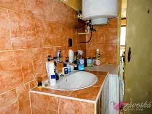 Prodej rodinného domu, Katusice, Kovaňská, 130 m2