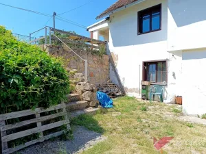 Prodej rodinného domu, Katusice, Kovaňská, 130 m2