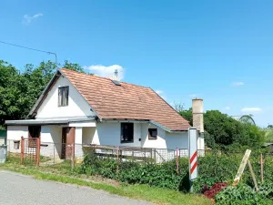 Prodej rodinného domu, Katusice, Kovaňská, 130 m2