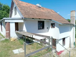 Prodej rodinného domu, Katusice, Kovaňská, 130 m2