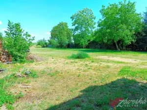 Prodej rodinného domu, Katusice, Kovaňská, 130 m2