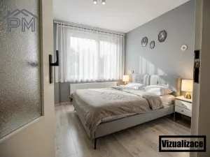 Prodej rodinného domu, Brno - Kohoutovice, Nedbalova, 175 m2