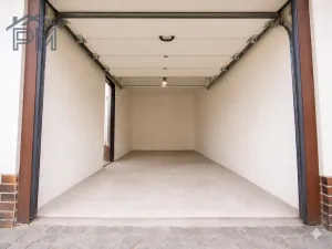 Prodej rodinného domu, Brno - Kohoutovice, Nedbalova, 175 m2