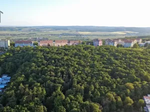 Prodej rodinného domu, Brno - Kohoutovice, Nedbalova, 175 m2