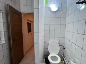 Pronájem bytu 5+kk, Brno, Čejkova, 104 m2