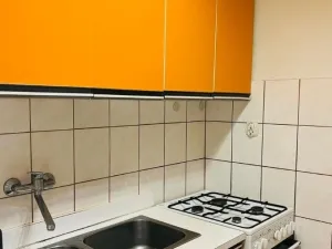 Pronájem bytu 5+kk, Brno, Čejkova, 104 m2