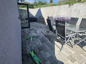 Prodej rodinného domu, Karlovy Vary - Rybáře, Třeboňská, 154 m2