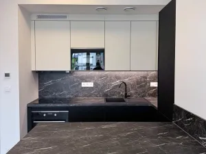 Pronájem bytu 3+kk, Šlapanice, Brněnská, 67 m2