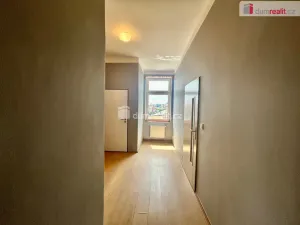 Pronájem bytu 2+1, Kolín - Kolín V, Ovčárecká, 86 m2